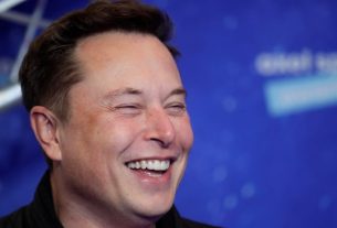 Elon Musk says in a tweet that he bought dogecoin for his son, sparking a  16% surge in the 'meme' token | Markets Insider