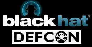 Black Hat USA 2021 &amp; DEF CON 29 Highlights &amp; Key Takeaways | LinuxS...