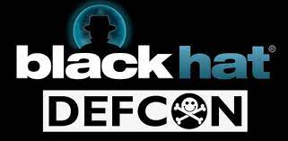 Black Hat USA 2021 &amp; DEF CON 29 Highlights &amp; Key Takeaways | LinuxS...