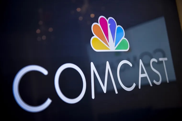 Comcast profits up 14 percent despite losing 121,000 cable-TV subscribers