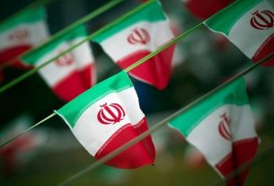 Special Report: How Iran spreads disinformation around the world | Reuters