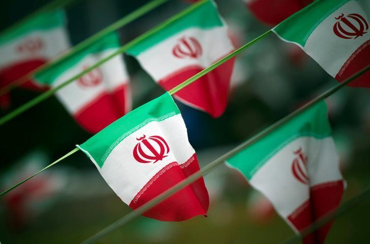 Special Report: How Iran spreads disinformation around the world | Reuters