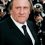 « Agents de voyage » : Gérard Depardieu confirmé pour le film du musicien et entrepreneur non-conformiste Trickster